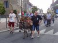 fete 2016 (159).jpg